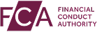 Logotipo de la autoridad internacional reguladora de licencias de comercio