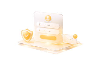 Guía de Zafiro Rendorio para realizar tu primera operación, ideal para quienes empiezan a invertir en criptomonedas