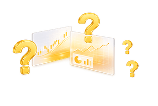 Página de atención al cliente para contacto y asistencia con la plataforma de trading