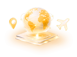 Plataforma de criptomonedas en expansión internacional hacia mercados globales de todo el mundo